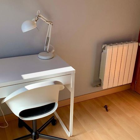 Apartamento Ginette Sunbeach Salou Bagian luar foto