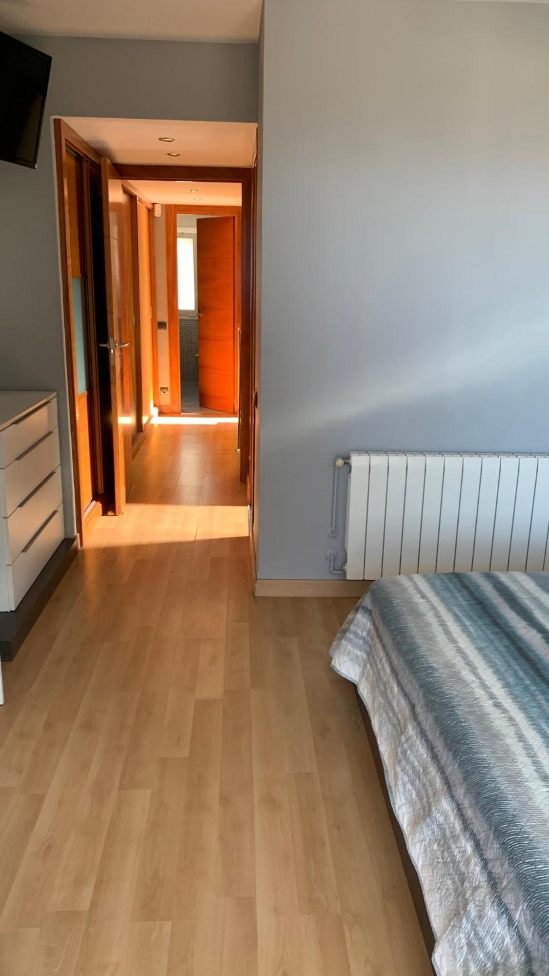 Apartamento Ginette Sunbeach Salou Bagian luar foto