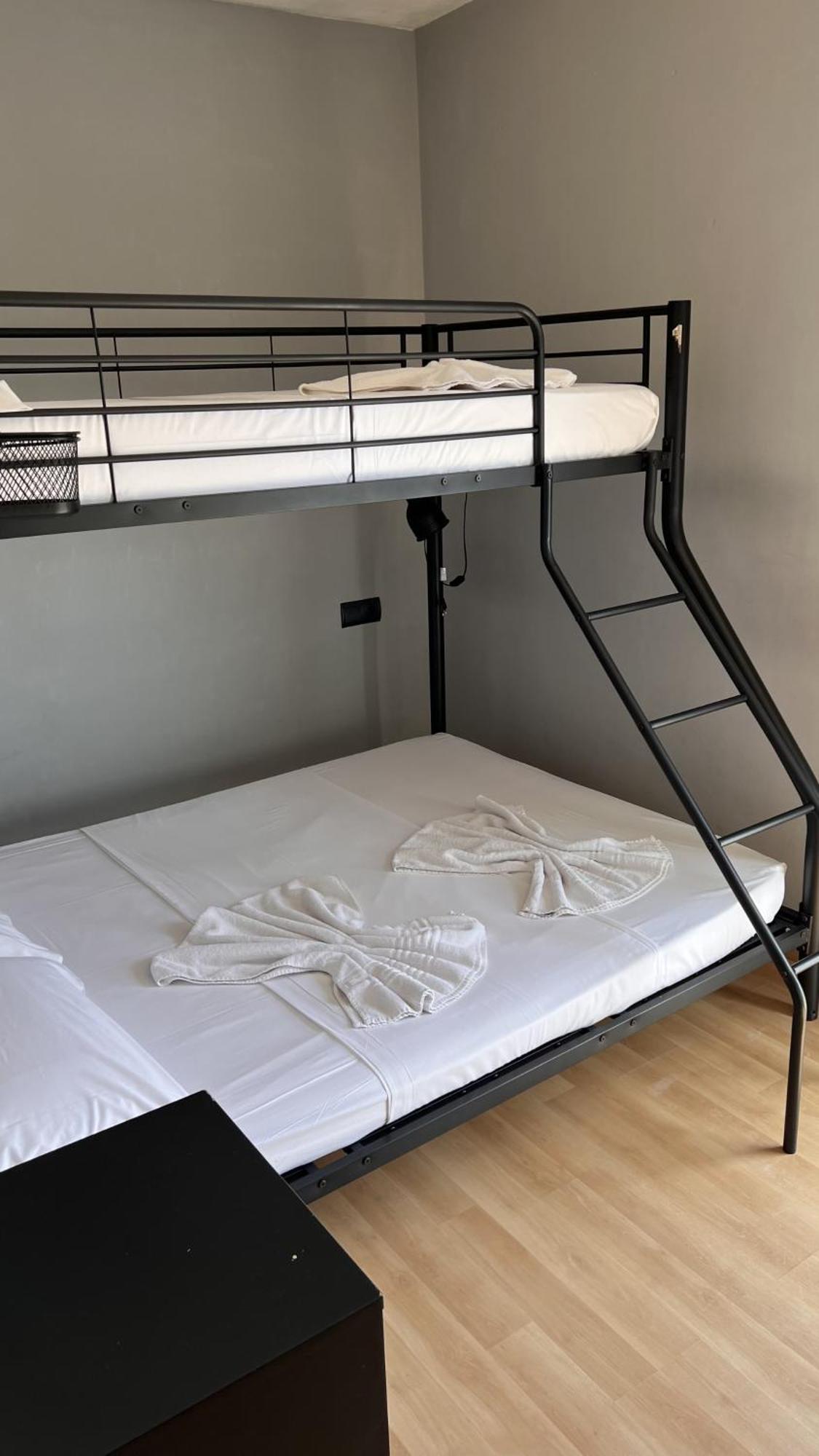 Apartamento Ginette Sunbeach Salou Bagian luar foto